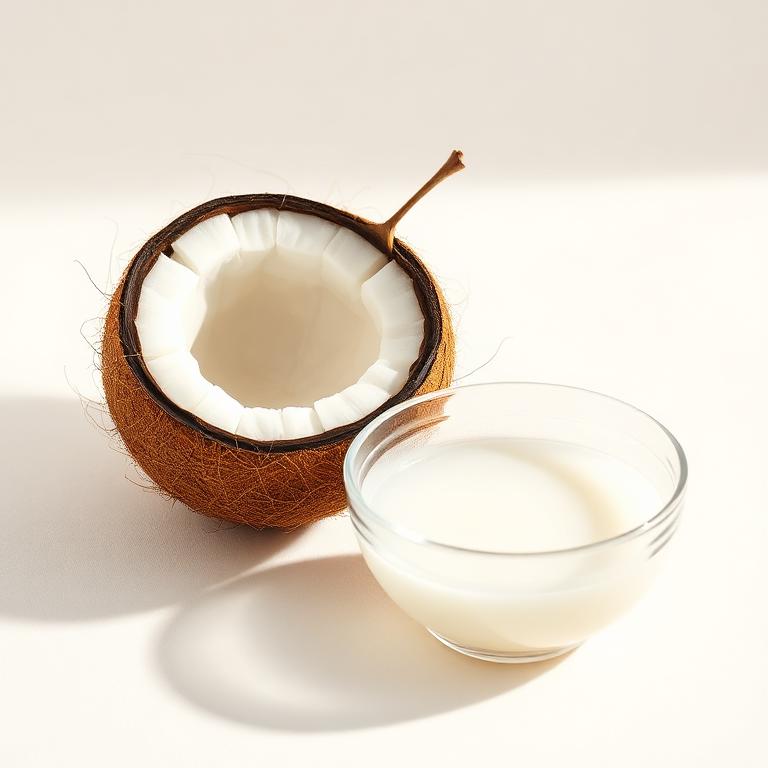 Coco